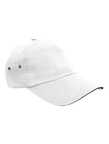 Result Headwear - Casquette