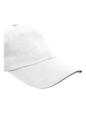 Result Headwear - Casquette