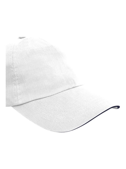 Result Headwear - Casquette - Kiabi