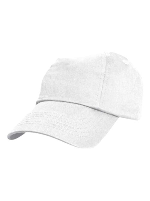 Result Headwear - Casquette - Kiabi
