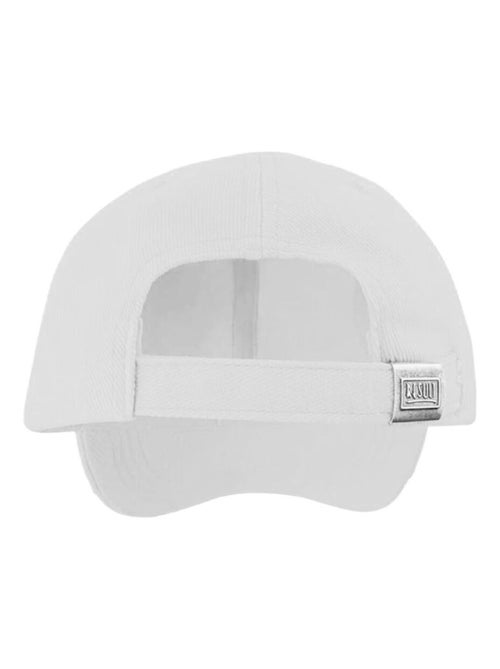 Result Headwear - Casquette - Kiabi