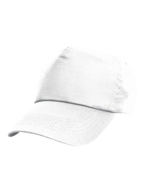 Result Headwear - Casquette - Kiabi