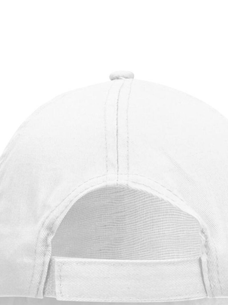 Result Headwear - Casquette Blanc - Kiabi