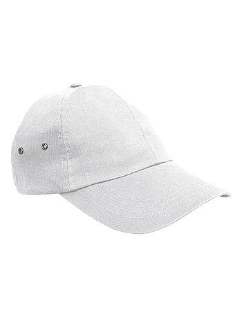Result Headwear - Casquette