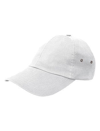 Result Headwear - Casquette