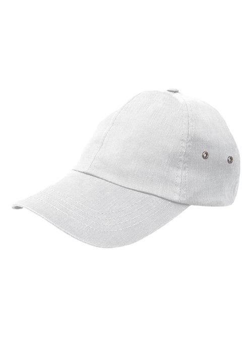 Result Headwear - Casquette - Kiabi