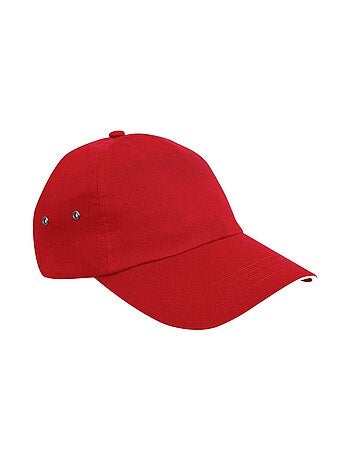 Result Headwear - Casquette