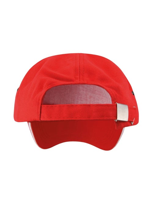 Result Headwear - Casquette - Kiabi