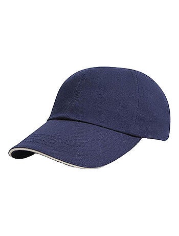Result Headwear - Casquette