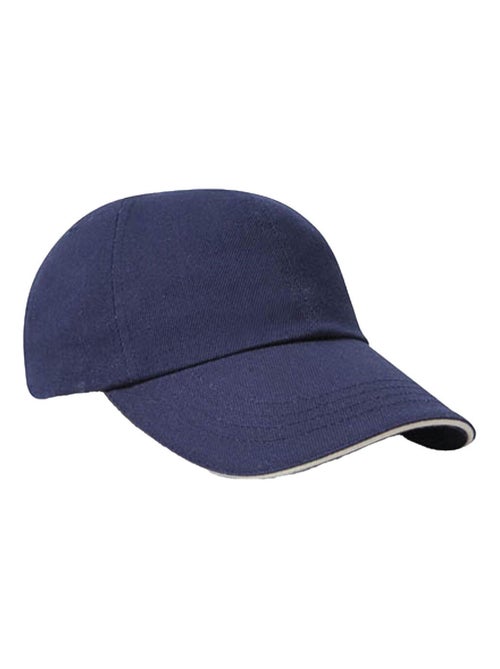 Result Headwear - Casquette - Kiabi