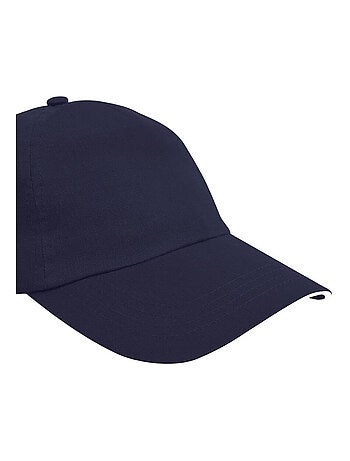 Result Headwear - Casquette