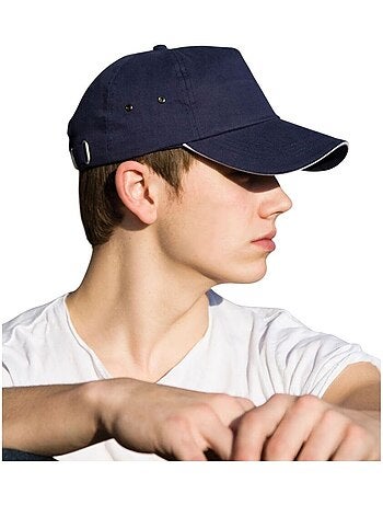 Result Headwear - Casquette