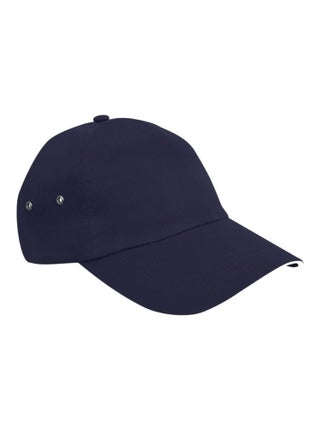 Result Headwear - Casquette