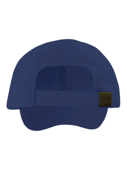 Result Headwear - Casquette - Kiabi