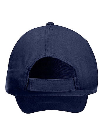 Result Headwear - Casquette