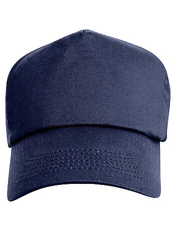 Result Headwear - Casquette