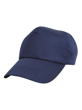 Result Headwear - Casquette