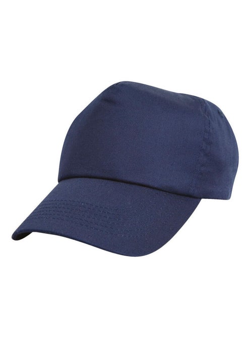 Result Headwear - Casquette - Kiabi