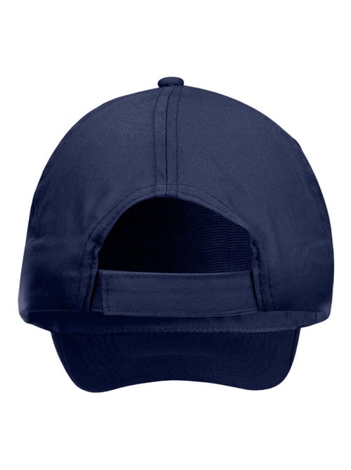 Result Headwear - Casquette - Kiabi