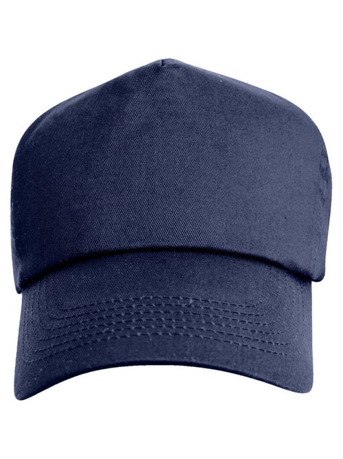 Result Headwear - Casquette - Kiabi