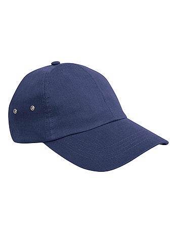 Result Headwear - Casquette