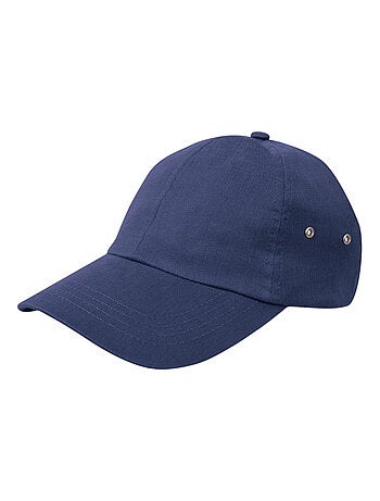 Result Headwear - Casquette