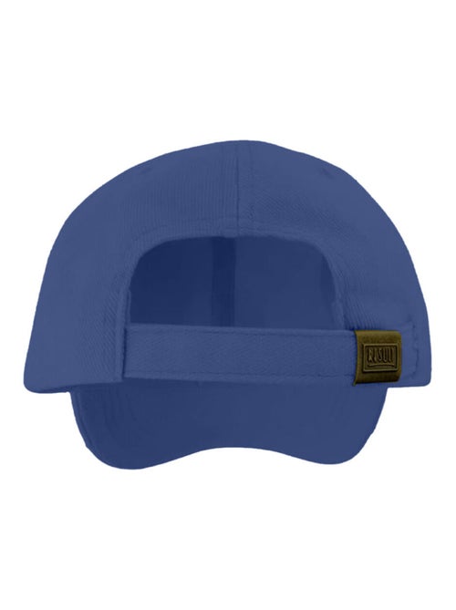 Result Headwear - Casquette - Kiabi