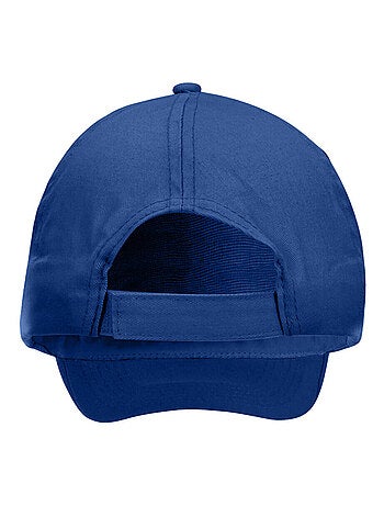 Result Headwear - Casquette