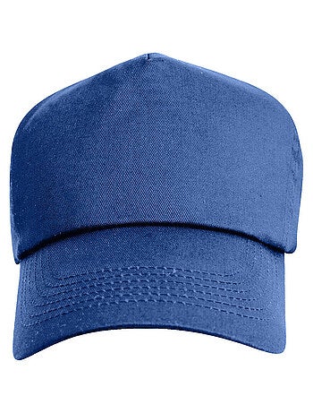 Result Headwear - Casquette