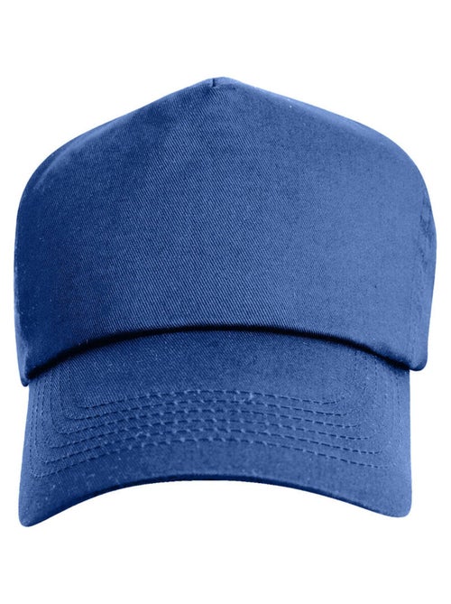 Result Headwear - Casquette - Kiabi