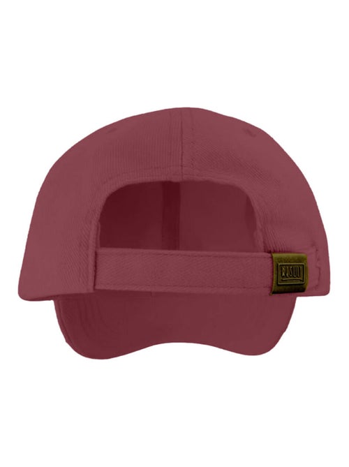 Result Headwear - Casquette - Kiabi