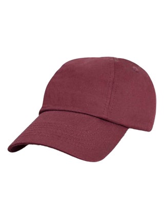 Result Headwear - Casquette