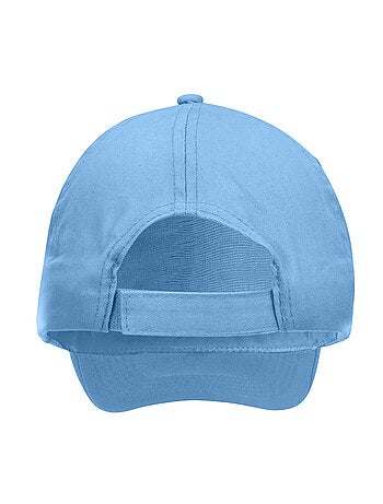 Result Headwear - Casquette