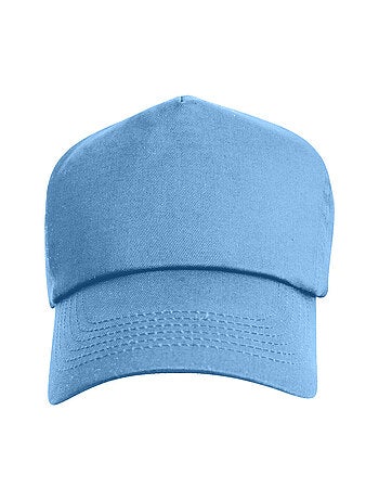 Result Headwear - Casquette