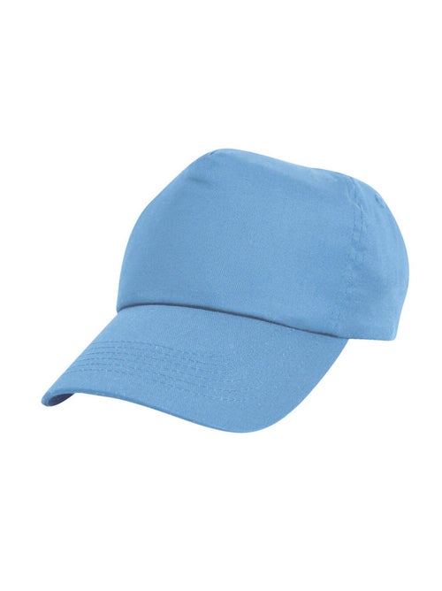 Result Headwear - Casquette - Kiabi