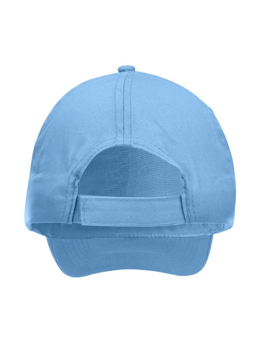 Result Headwear - Casquette - Kiabi
