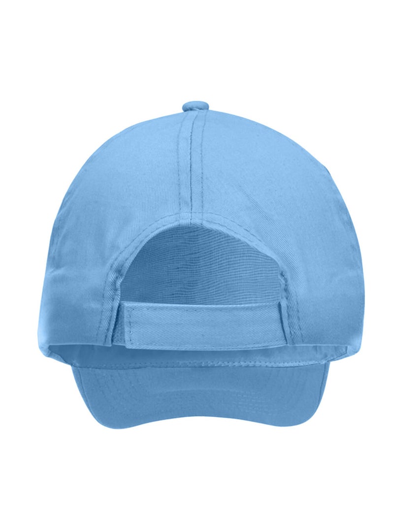 Result Headwear - Casquette Ciel - Kiabi