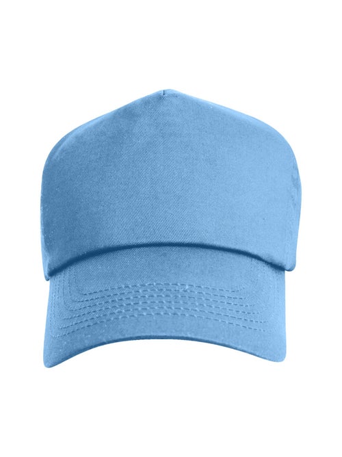 Result Headwear - Casquette - Kiabi