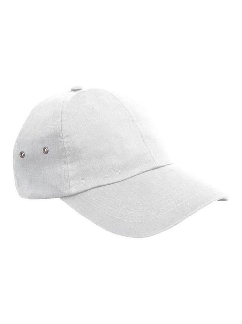 Result Headwear - Casquette de baseball - Kiabi