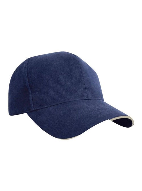 Result Headwear - Casquette de baseball - Kiabi