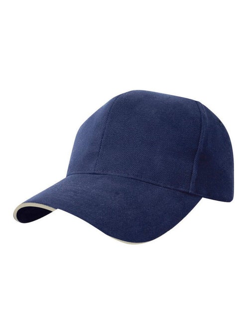 Result Headwear - Casquette de baseball - Kiabi