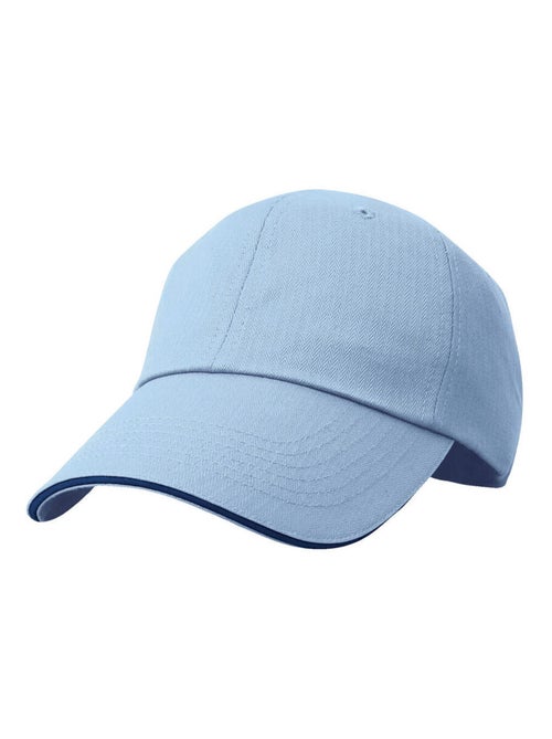 Result Headwear - Casquette de baseball - Kiabi