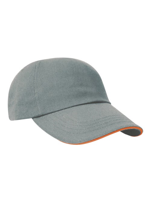 Result Headwear - Casquette de baseball - Kiabi