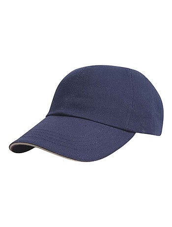 Result Headwear - Casquette de baseball