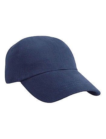 Result Headwear - Casquette de baseball