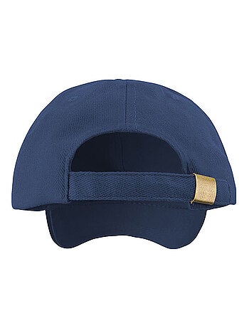 Result Headwear - Casquette de baseball