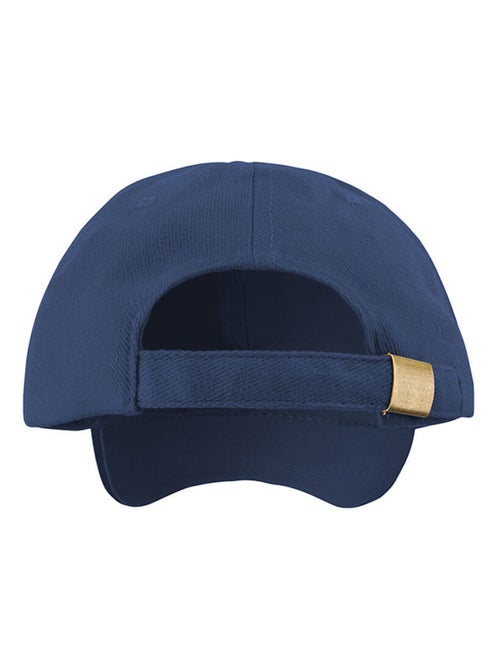Result Headwear - Casquette de baseball - Kiabi