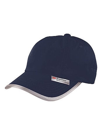 Result Headwear - Casquette de baseball