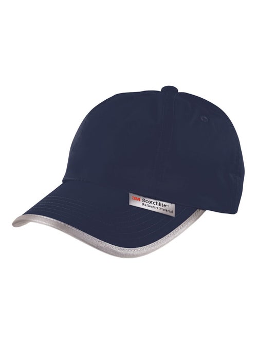 Result Headwear - Casquette de baseball - Kiabi