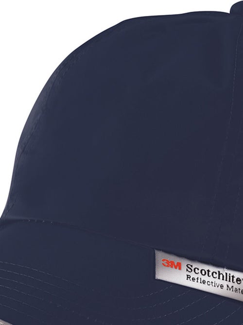 Result Headwear - Casquette de baseball - Kiabi